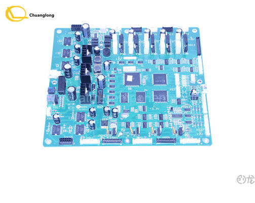 Guter Preis H68N 9250 Ersatzteile ATMs senken Hauptkontrollorgane YT7.820.290RSV1.8 Online