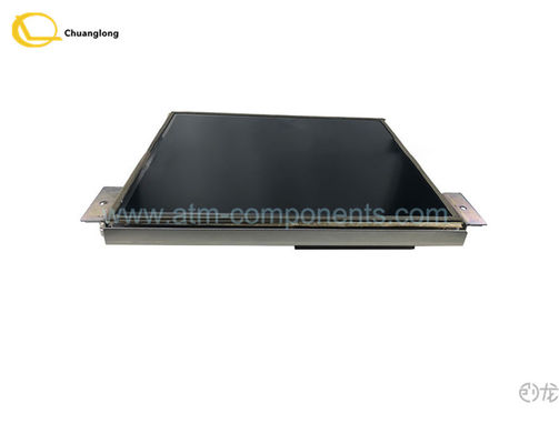 Guter Preis Dauerhafte Ersatzteile ATMs, die LCD-Monitor 15 GRG H68N LCD Zoll Modul-HL1513N ein Bankkonto haben Online