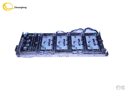 Guter Preis 9250 Ersatzteil-Bargeld-Transport CRM9250-CT-001 YT4.029.069 H68N ATMs Online