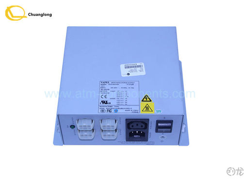 Guter Preis 9250 Ersatzteil-Stromversorgung AD321M36-4M1 S.007248RS H68N ATMs Online