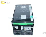 Der ATM-CRM9250-RC-001 Registrierkasse Maschinen-Ersatzteil-H68N 9250, die Kassette aufbereitet