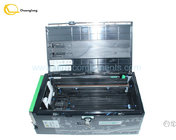 Der ATM-CRM9250-RC-001 Registrierkasse Maschinen-Ersatzteil-H68N 9250, die Kassette aufbereitet
