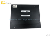 ATM-Maschine zerteilt 10,4 des LCD-Monitor-H68N LCD Zoll Modul-AHG-104OPDT03