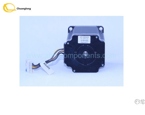 Guter Preis Schritt-Motor-9250 H68N ATM-Maschinen-Ersatzteile STP-59D5056 90 Tagesgarantie Online