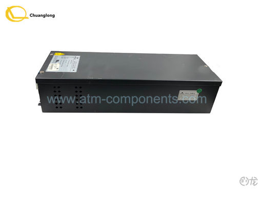 Guter Preis GRG H68N ATM-Maschinen-Stromversorgung GPAD431M36-1B S.0072217/ATM-Zusätze Online