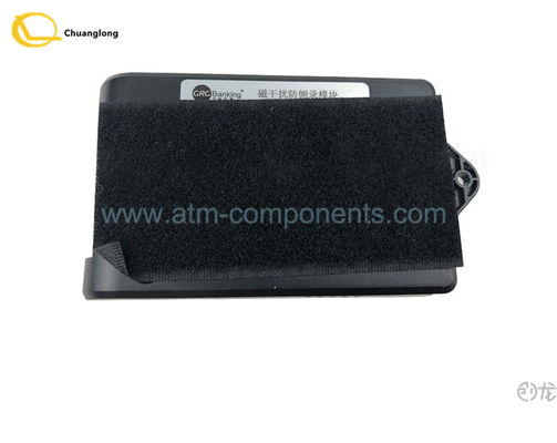 Guter Preis Benutzte Bedingung ATM-Ersatzteile H68N PMC-OMRON PMC-001YT2.291.2128 Online