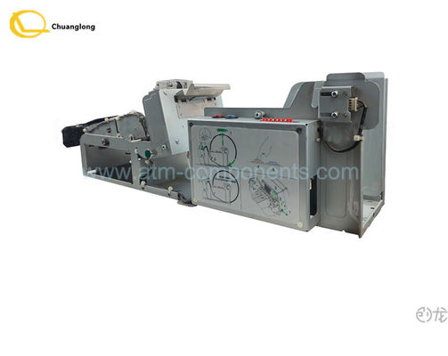 Guter Preis H68N-Empfangs-Drucker ATM-Maschinen-Komponenten TRP-003R hohes Duablity Online