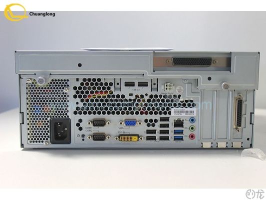 Guter Preis Migration Wincor Win10 PC Verbesserung TPMen 01750267963 Kern-SWAP-PC 5G i5-4570 AMT Online