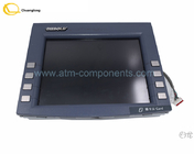 Ursprüngliche Diebold ATM-Teile Opteva 15&quot; Zoll LCD-Monitor-Anzeige 49-223841-000A 49223841000A