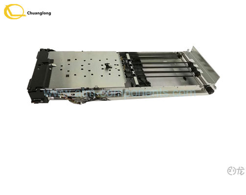 Guter Preis 49-211436-000B Diebold Vorführer SRL 49211436000B ATM-Teile Opteva-Transport-620MM Online