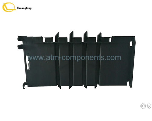 Guter Preis Dauerhaftes Diebold ATM zerteilt OP umleiten Tür 49200672000A 49-200672-000A 49200672000D Online