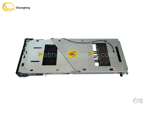 Guter Preis 49-211437-000A Diebold Transport 49211437000A des ATM-Teil-Vorführer-625MM Online