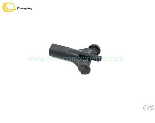 Guter Preis 49-204049-000A Diebold ATM-Teil-neuer Gelenk-Block Diebold 522 ATM 49204049000A Online