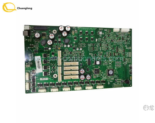 Guter Preis 49-208102-002M 49-208102-000H Diebold ATM zerteilt CCA-Brett 49208102002M 49208102000H Online