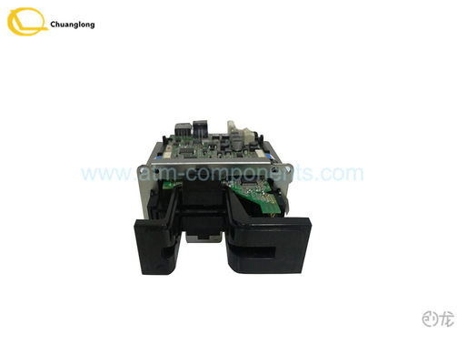 Guter Preis Hochleistung Diebold ATM zerteilt BAD 562 L2D60023655 Kartenleser Online