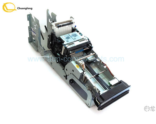 Guter Preis Diebold Opteva Empfangs-Drucker 1-SD 49223820000A 49223820000B ATMs Therminal Online