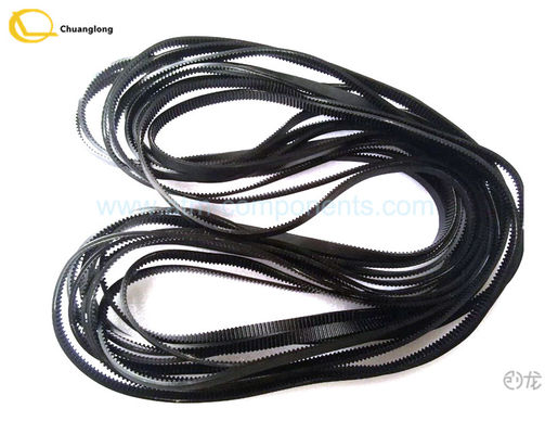 Guter Preis 49-204013-000E Diebold ATM zerteilt Höhen-Gurt 49204013000E Opteva 5 Online