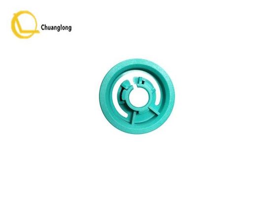 Guter Preis 1750256248-4 Empfangs-Drucker-Papier-Rollenverschluss-Zus ATM-Komponenten Wincor TP28 thermische Online