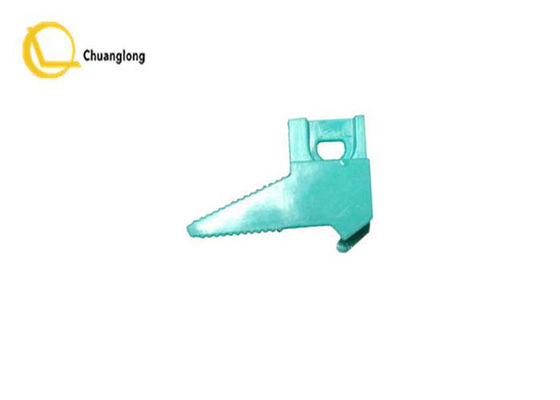 Guter Preis 1750256248-12 ATM-Komponenten Wincor TP28 Schneider-Mechanismus-Hebel gelassen Online
