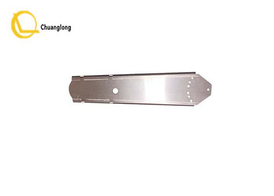Guter Preis Empfangs-Drucker-Teile ATM-Maschine Wincor TP28 thermische 1750256248-1 Online