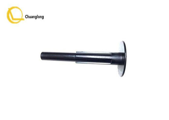 Guter Preis Berufs-Papier-Zufuhr-Zus 1750256248-5 ATM-Komponenten Wincor TP28 Online