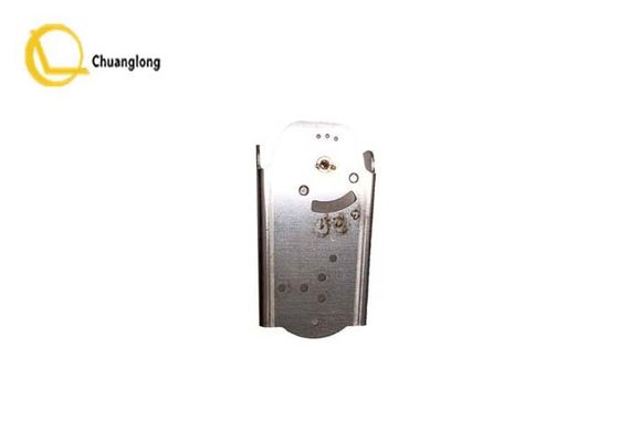 Guter Preis Kundengebundenes ATM zerteilt Empfangs-Drucker-Teile Reparatur Wincor TP28 thermische 1750256248-14 Online