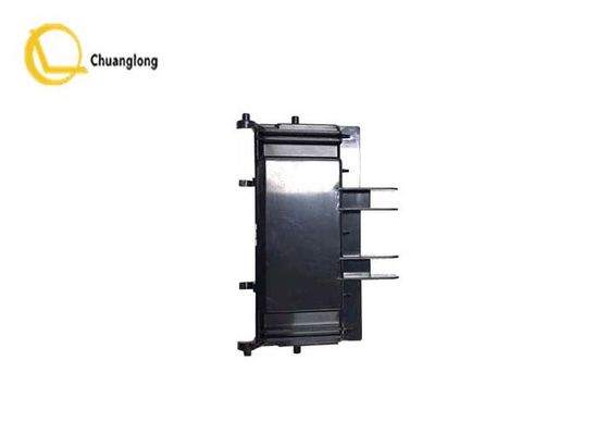 Guter Preis Dauerhafter thermischer Empfangs-Drucker-Ersatzteile ATMs Wincor TP28 1750256248-10 Online