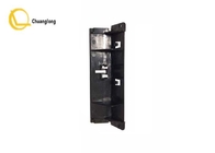 1750256248-19 zerteilt ATM-Maschine Empfangs-Drucker-Schwarz-Plastikteile Wincor TP28 thermische