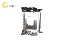 ATM zerteilt Empfangs-Drucker-Kopf-Metallteile Reparatur Wincor TP28 thermische 1750256248-20