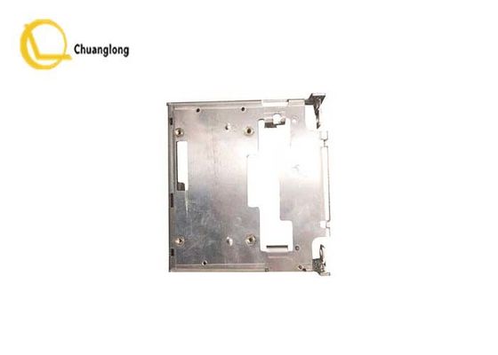 Guter Preis Empfangs-Drucker-Teile Metall-ATM-Komponenten Wincor TP28 thermische 1750256248-2 Online