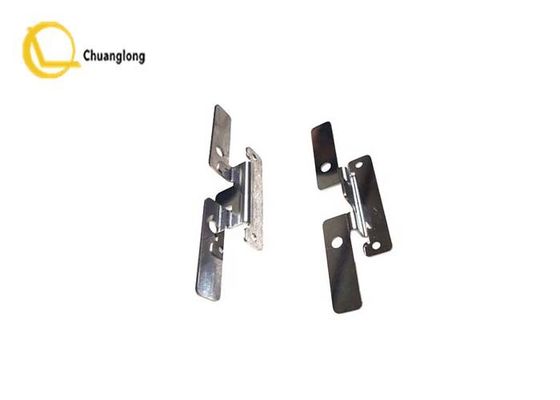 Guter Preis Empfangs-Drucker-Teile Nixdorf ATM-Komponenten Wincor TP28 thermische 1750256248-31 Online