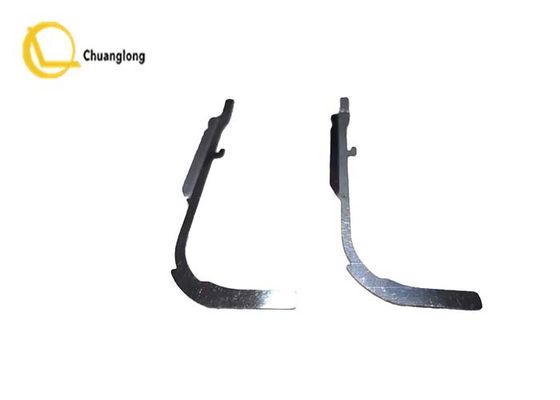 Guter Preis 1750256248-28 Empfangs-Drucker-Metallplatten ATM-Maschinen-Komponenten Wincor TP28 thermische Online