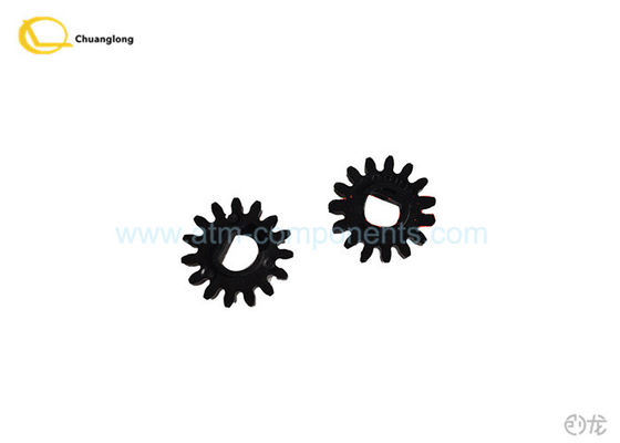 Guter Preis 49215731000 49-215731-000 ATM Diebold 1,6 Teile schwarze Diebold-Gang- Online