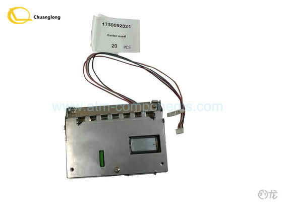 Guter Preis Empfangs-Drucker-Schnittmeister Assd Wincor Nixdorf TP07 01750064333 1750092021 Online