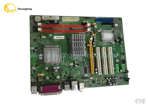 Guter Preis STERN-3. GEN-PC Kern Wincor-Motherboard 1750139509 01750139509 ATMs EPC Online