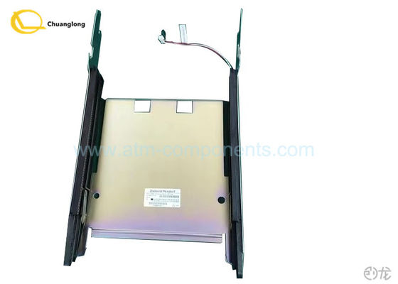 Guter Preis 1750076716 Wincor ATM-Transport AGT CMD-V4 horizontales RL 287MM 01750076716 Online