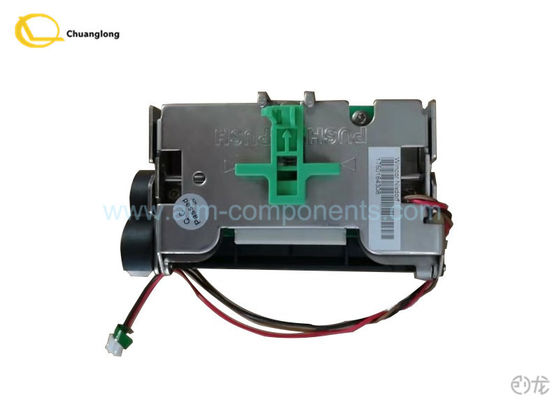 Guter Preis Thermal-Drucker Wincor Nixdorf TP07 Hauptversammlung 01750164308 1750164308 Online