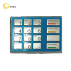 Tastatur Pinpad 49216680726A 49-216680-726A EPP5 (BSC) Diebold EPP5