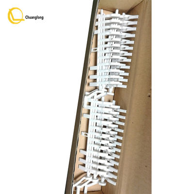 Guter Preis CCDM-Zufuhr-Führer-Kamm, der Modul-Banknoten-Pflücker 1750047826 des Finger-VM3 1750101956-01 behält Online