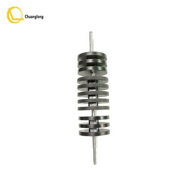 Guter Preis 01750101956-04 Antriebsrad CCDM-Zufuhr-Modul-Welle Wincor VM3 Online