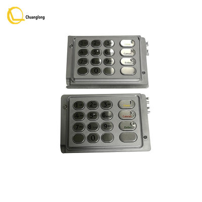 Guter Preis EPP-U (P) zerteilt arabisches Zus NCR-ATM 4450735509 445-0735509 Online