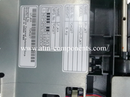 Hitachi UT JKA 704027 Diebold ATM-Teile Opteva 368 TS-M1U1-TJK1