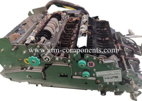 Guter Preis Diebold 368 378 D125322768 Hitachi ATM-Teile UCSA 700807 Online