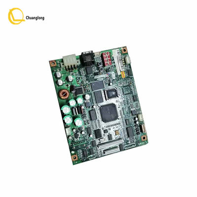 Guter Preis 7680000001 Drucker Control Board 5671000006 Nautilus Hyosung ATM-Teil-5050 Online