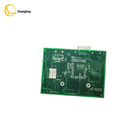 1750078501 Wincor LCD Kontrolleur Board Kit Dvi Connector Toshiba LTD121C30S