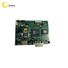 1750078501 Wincor LCD Kontrolleur Board Kit Dvi Connector Toshiba LTD121C30S