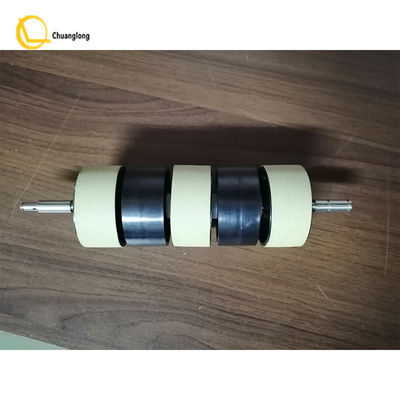 Guter Preis 445-0709417 Vorführer-Shaft Drum Transport-Vorführer NID NCR 6622 Fa 9,5245 4450709417 Online