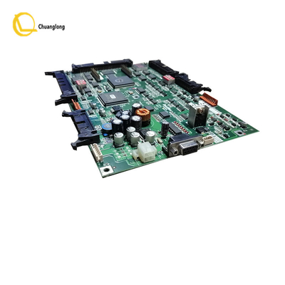 76700000-40 Hyosungs-Nautilus-Zufuhr-Kontrollorgane G-CDU E MAIN BD 5600T 7670000040