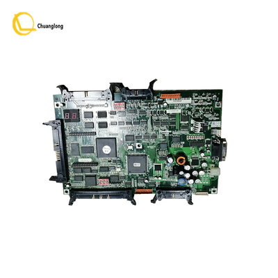 76700000-40 Hyosungs-Nautilus-Zufuhr-Kontrollorgane G-CDU E MAIN BD 5600T 7670000040