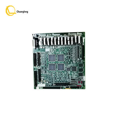 Guter Preis 49024240000A PWB-Brett RX278 49-024240-000A Cer ATMs Diebold Hitachi 2845V Online